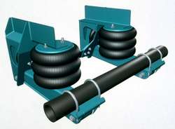 > </div>
<div class=